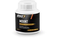 Bike7 - mount montagepasta 120gr - thumbnail