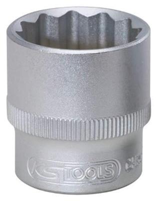 KS Tools 9113998 9113998 Verwisselbare kop