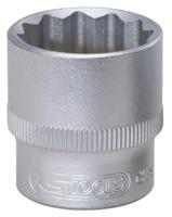 KS Tools 9113998 9113998 Verwisselbare kop - thumbnail