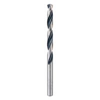Bosch Accessories 2608577237 2608577237 HSS Metaal-spiraalboor 6.9 mm Gezamenlijke lengte 109 mm DIN 338 Cilinderschacht 10 stuk(s) - thumbnail