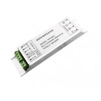 EUROLITE LED Strip Amplifier - thumbnail