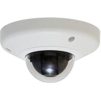 LevelOne FCS-3054 Fixierte Dome Netzwerkkamera 3MP PoE - thumbnail