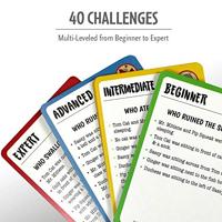 BRIO tunnel - thumbnail