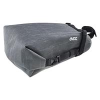 Evoc seat pack wp - thumbnail