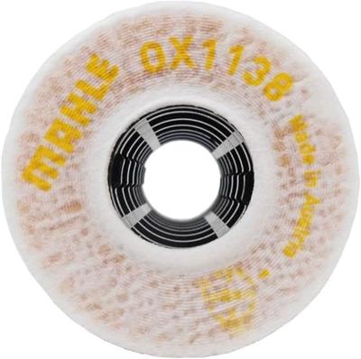 Oliefilter OX1138D