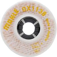 Oliefilter OX1138D - thumbnail