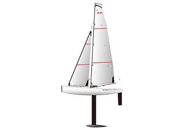 Joysway Dragon Force 65 V7 Zeilboot RTR