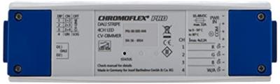 Barthelme Controle-unit Chromoflex PRO DALI CV