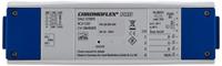 Barthelme Controle-unit Chromoflex PRO DALI CV - thumbnail