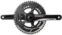 SRAM crankstel "rival 22" crankset rival 22 bb30 50/34t 172,5mm - thumbnail