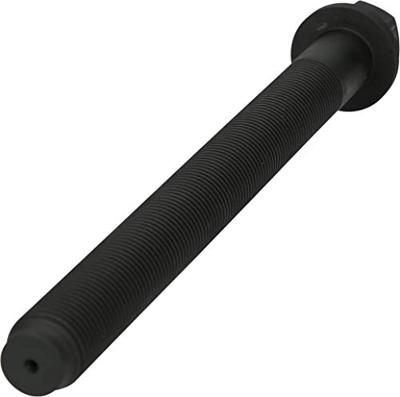 KS Tools 460.4732 Schroefdraadspil TR20 x 2 mm, 256 mm