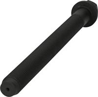 KS Tools 460.4732 Schroefdraadspil TR20 x 2 mm, 256 mm - thumbnail