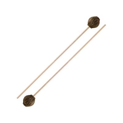 ProMark JW2 Jim Wunderlich Medium Soft Marimba mallets ProMark JW2 Jim Wunderlich Medium Soft Marimba mallets