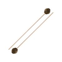 ProMark JW2 Jim Wunderlich Medium Soft Marimba mallets - thumbnail