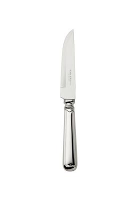 ROBBE & BERKING - Alt-Faden 150 - Steakmes 22cm ROBBE & BERKING - Alt-Faden 150 - Steakmes 22cm