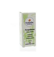 Volatile Grapefruit/pompelmoes 10 Milliliter - thumbnail