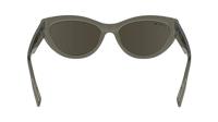 Dames zonnebril Lacoste L6013S-5418210 ø 54 mm - thumbnail