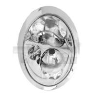 Koplamp links 200316059 - thumbnail