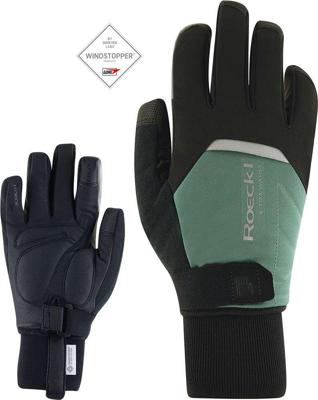 Roeckl sports villach 3 - winter gloves