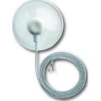 Busch-Jaeger 2CKA006410A0389 Schakelklok accessoires - thumbnail