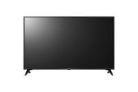LG 49UK6200 UHD 123 cm (49 inch) televisie (4K LCD, Triple Tuner, Smart TV) - thumbnail