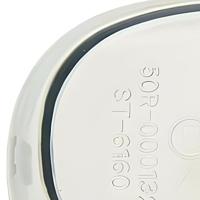 Coming Soon Richtingaanwijzer glas turn signal cap vparts vo*hi li+re, 7987 - thumbnail