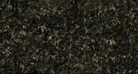 Muance Muance Fotobehang El dorado - MU13052 - thumbnail