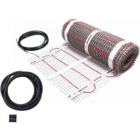 Danfoss 140F0444 Warmtemat 75 W