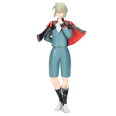 Gundam: The Witch from Mercury Figure - Elan Ceres