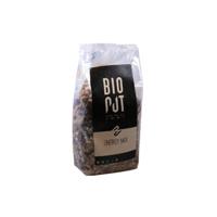 Energymix bio 500 Gram - thumbnail
