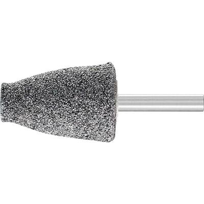 PFERD TOOLS 32216512 Slijpstift Diameter 35 mm 50 stuk(s)