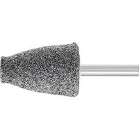 PFERD TOOLS 32216512 Slijpstift Diameter 35 mm 50 stuk(s) - thumbnail