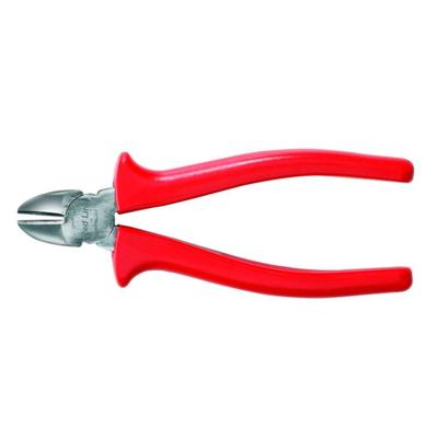 Weidmüller 9041470000 Weidmüller 9041470000 Zijkniptang 1 stuk(s) 1 stuk(s)