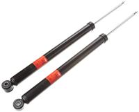 Schokdemper JGT453T - thumbnail