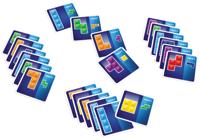 Jumbo Tetris Speed - thumbnail