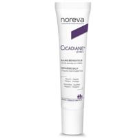 Noreva Cicadiane Lip Repair Balm 15ml - thumbnail