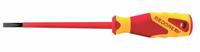 Gedore VDE Schroevendraaier 3x100 MM - 1612239 - thumbnail