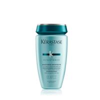 Kérastase Résistance Bain Force Architecte Shampoo voor Beschadigd Haar - thumbnail