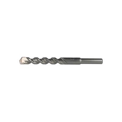 Heller Bionic Pro SDS-Plus Hammerbohrer 28491 Hamerboor 20 mm Gezamenlijke lengte 250 mm SDS-Plus 1 stuk(s)