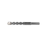 Heller Bionic Pro SDS-Plus Hammerbohrer 28491 Hamerboor 20 mm Gezamenlijke lengte 250 mm SDS-Plus 1 stuk(s) - thumbnail