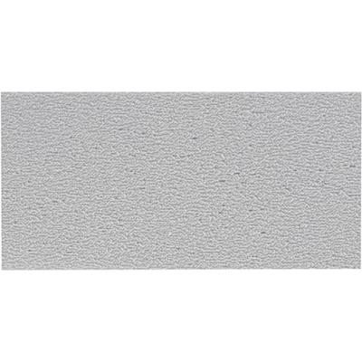 Creativ Company Cadeaulint, b: 18 mm, matt, zilver, 25 m/ 1 rol