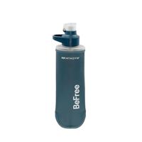 Katadyn BeFree Filter AC 0,5L Waterfilter Slate Blue 0,5L - thumbnail