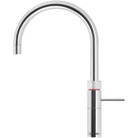 Quooker KFRCHR Keukenmengkraan Fusion Round - Chroom - Losse Kraan - thumbnail