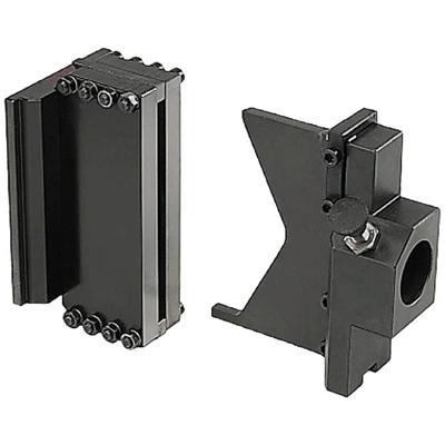 Intercable 705127 Snijgereedschap