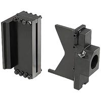 Intercable 705127 Snijgereedschap - thumbnail