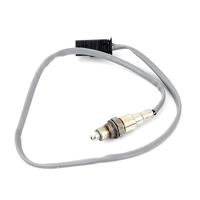 HEMA Plisse dubbel lichtdoorlatend witte achterzijde terra (terra) - thumbnail