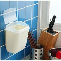 Luva Teleragebol Grijs - thumbnail