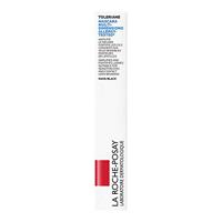La Roche-Posay Toleriane Multi-Dimensions Mascara Zwart - thumbnail