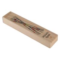 Mikado Hout - thumbnail