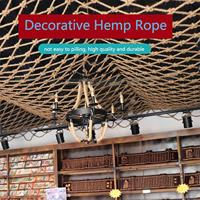 Afinol Metaalverf Zwartgrijs (RAL 7021) 2,5 liter - thumbnail